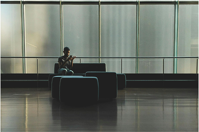 Future of Real Estate