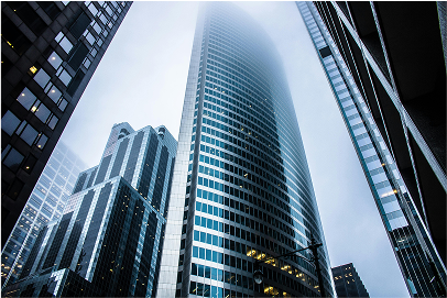 Real Estate Investment Tips